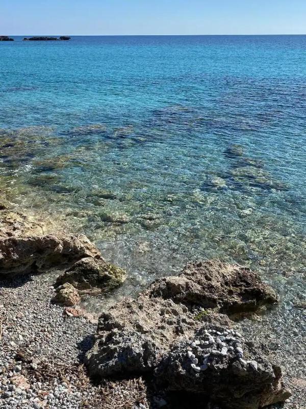 Casa de Ses Roques - image 21