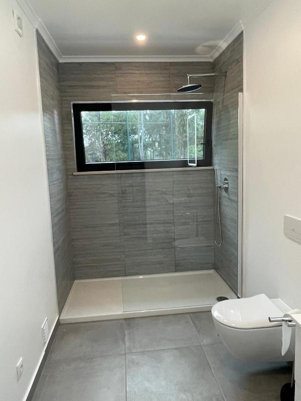 Villa Elodie Piscine privé parking - image 35