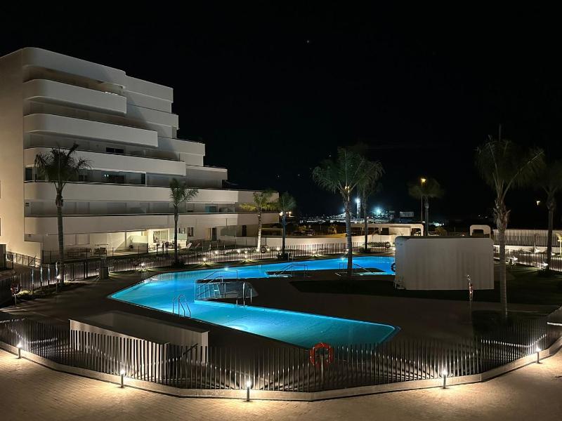 Horus Beach Paradise - image 17