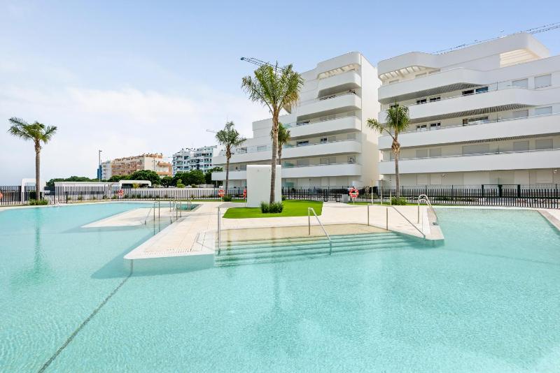 Horus Beach Paradise - image 8