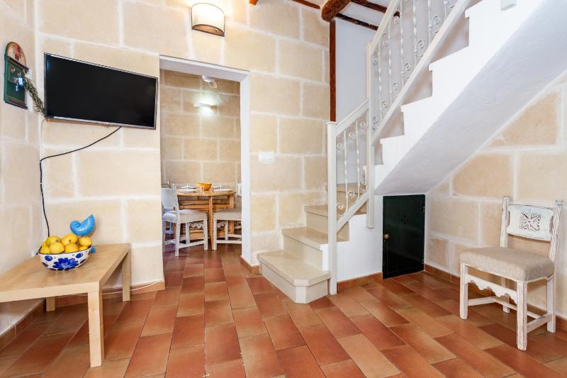 Casa de Ses Roques - image 16