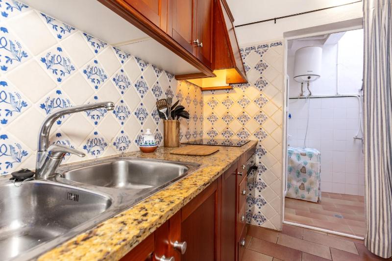 Casa de Ses Roques - image 13