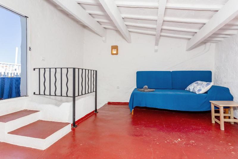 Casa de Ses Roques - image 7