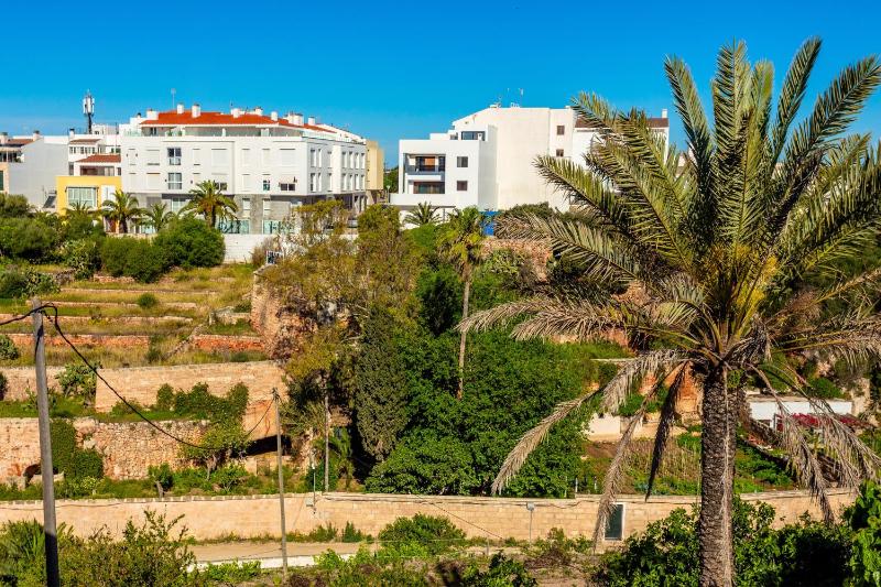 Casa de Ses Roques - image 4