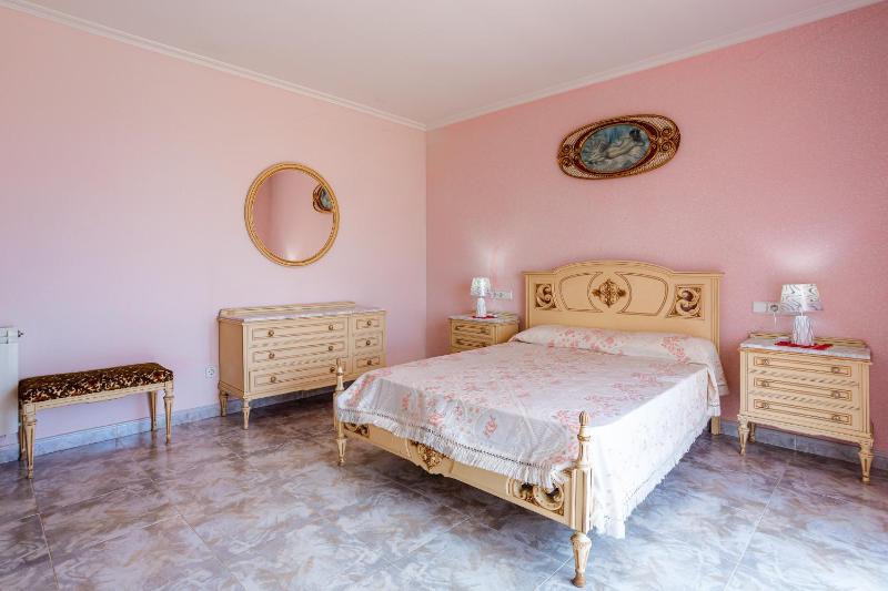 Tresa - image 26