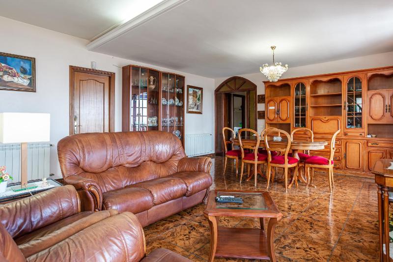 Tresa - image 15
