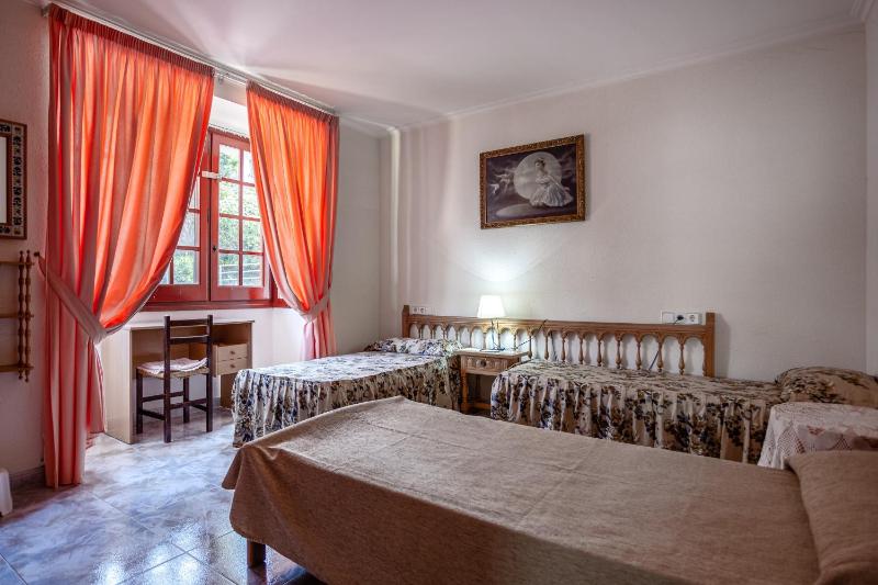 Tresa - image 17