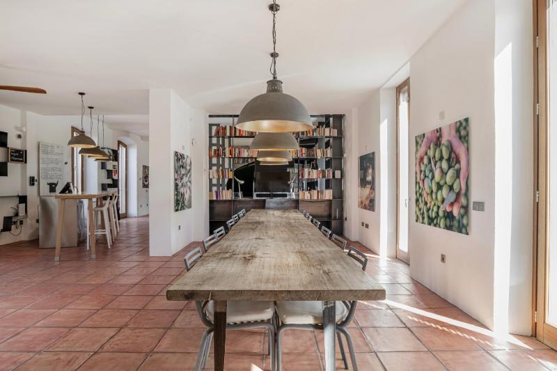 Cortijo La Almazara - image 16