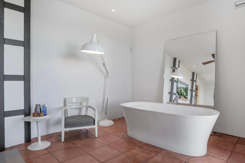 Cortijo La Almazara - image 6