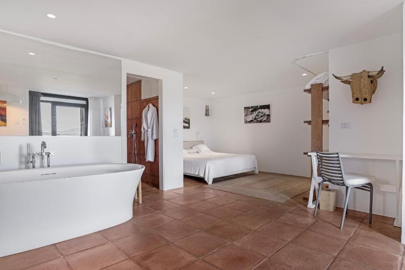 Cortijo La Almazara - image 10