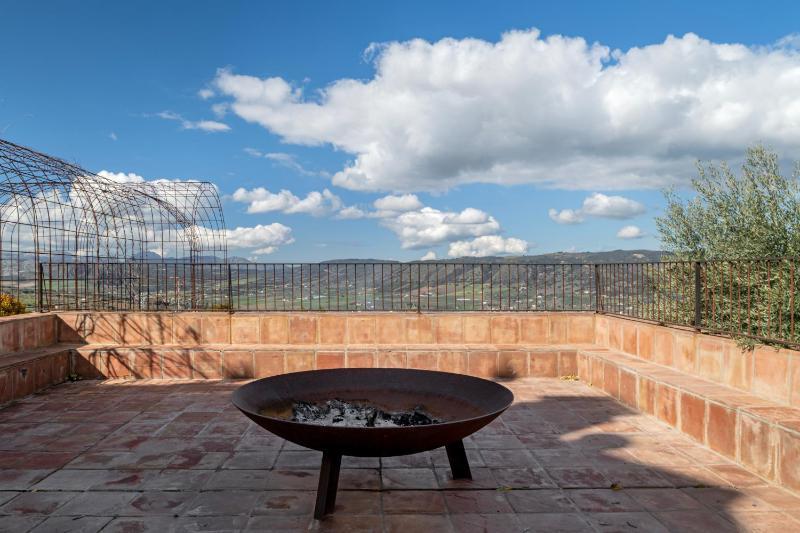 Cortijo La Almazara - image 11