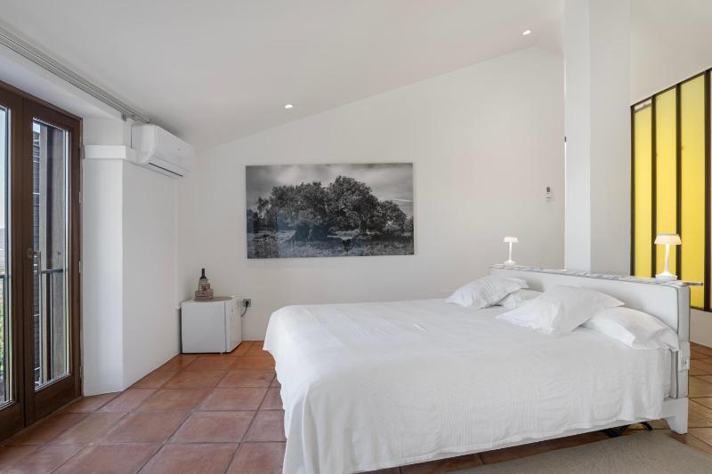 Cortijo La Almazara - image 17