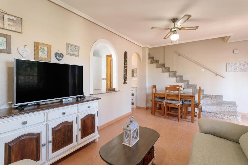 Casa Playa Carabassi - image 19
