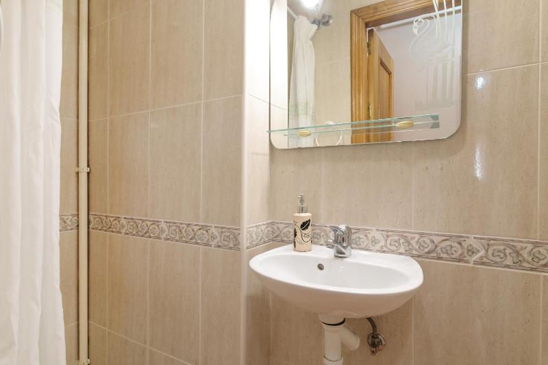 Casa Playa Carabassi - image 3