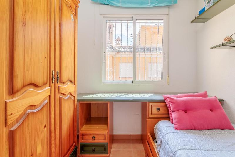 Casa Playa Carabassi - image 2