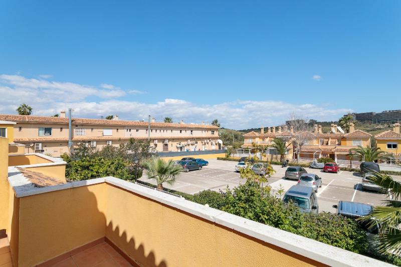 Casa Playa Carabassi - image 16