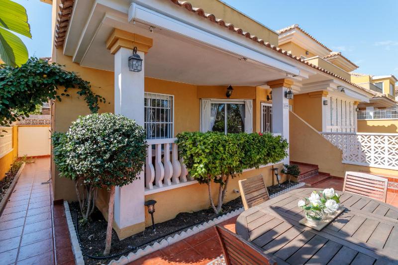 Casa Playa Carabassi - image 4
