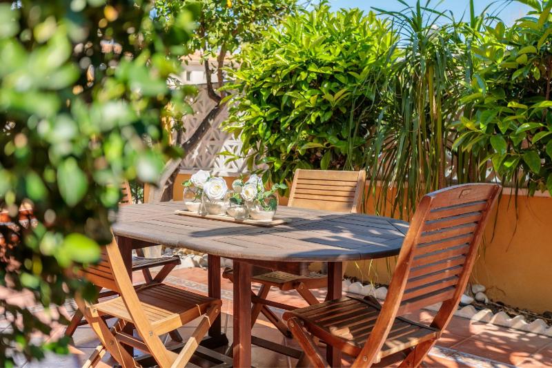Casa Playa Carabassi - image 14