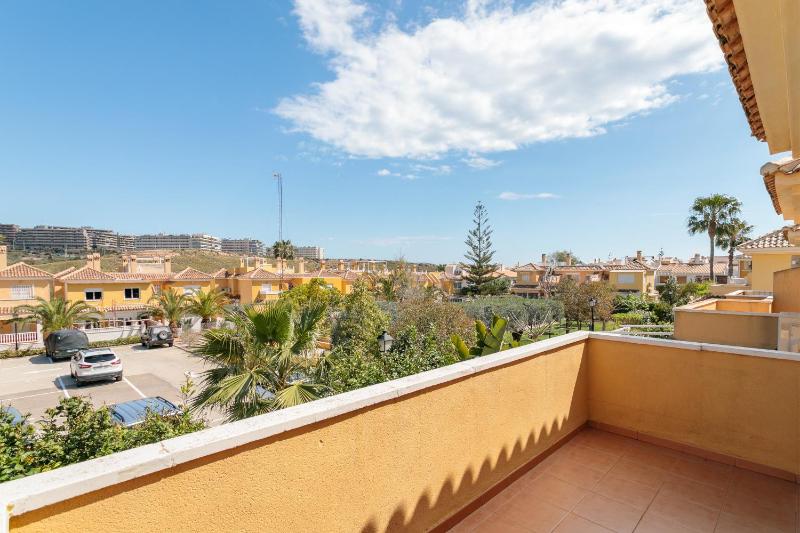 Casa Playa Carabassi - image 9