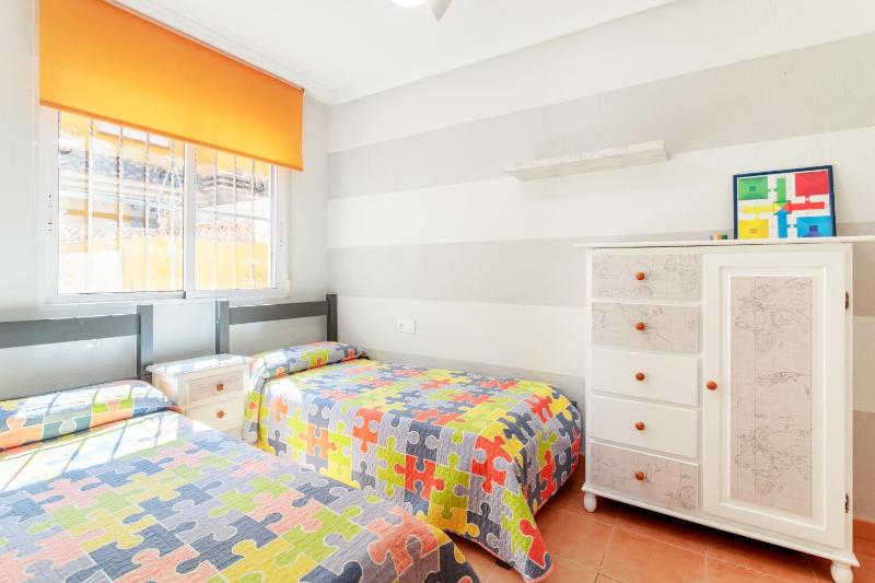 Casa Playa Carabassi - image 7