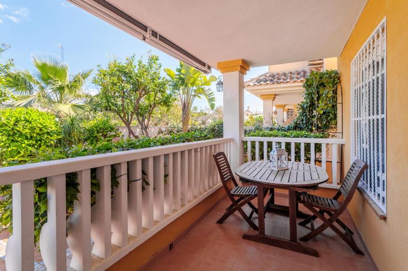 Casa Playa Carabassi - image 6