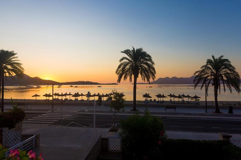 Apartment Sivella - image 11