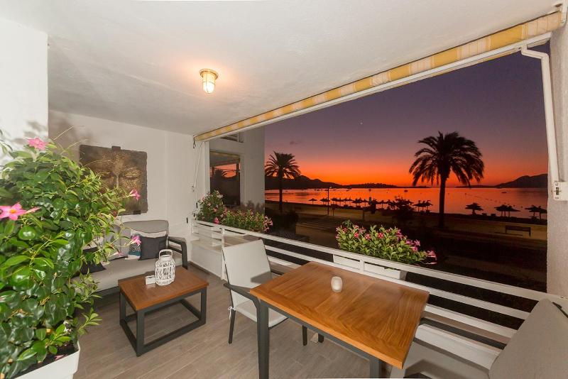Apartment Sivella - image 10