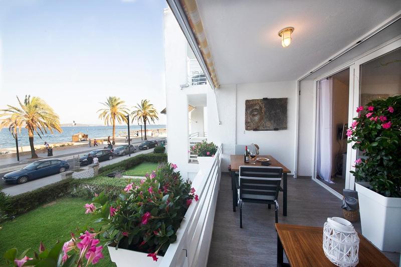 Apartment Sivella - image 1