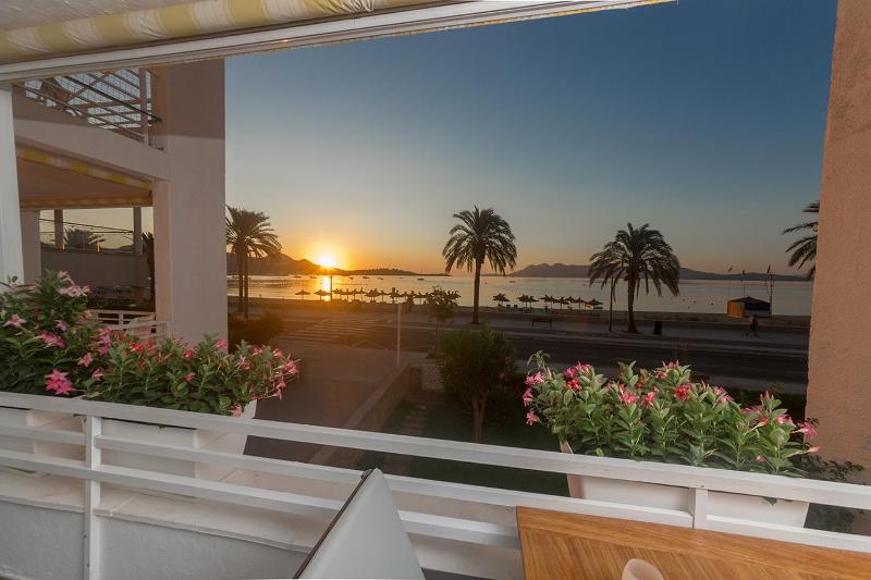 Apartment Sivella - image 2