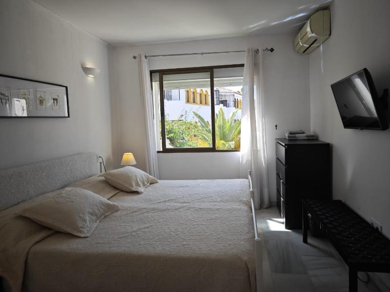 Apartamento Puebla Lucia Fuengirola - image 12