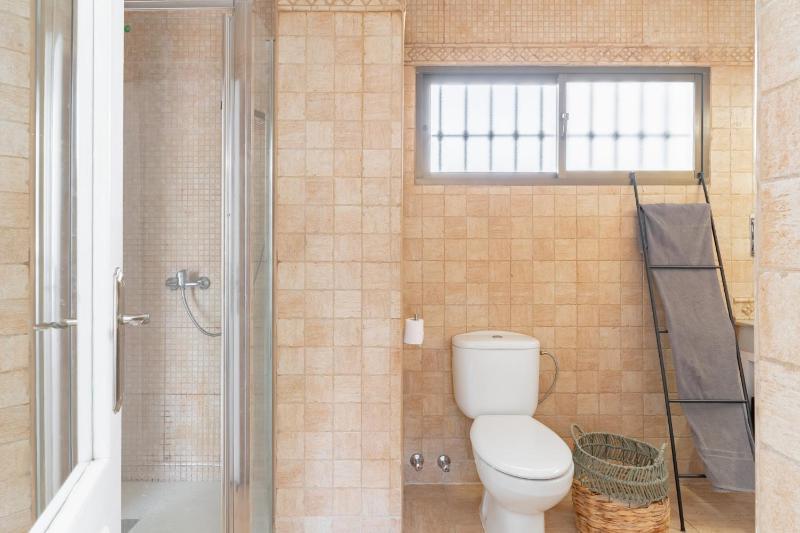 Apartamento Puebla Lucia Fuengirola - image 9