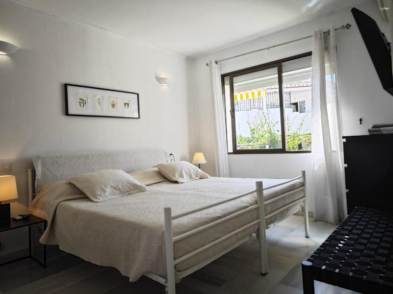 Apartamento Puebla Lucia Fuengirola - image 19