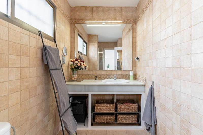 Apartamento Puebla Lucia Fuengirola - image 21