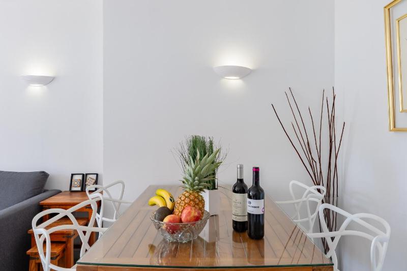 Apartamento Puebla Lucia Fuengirola - image 11