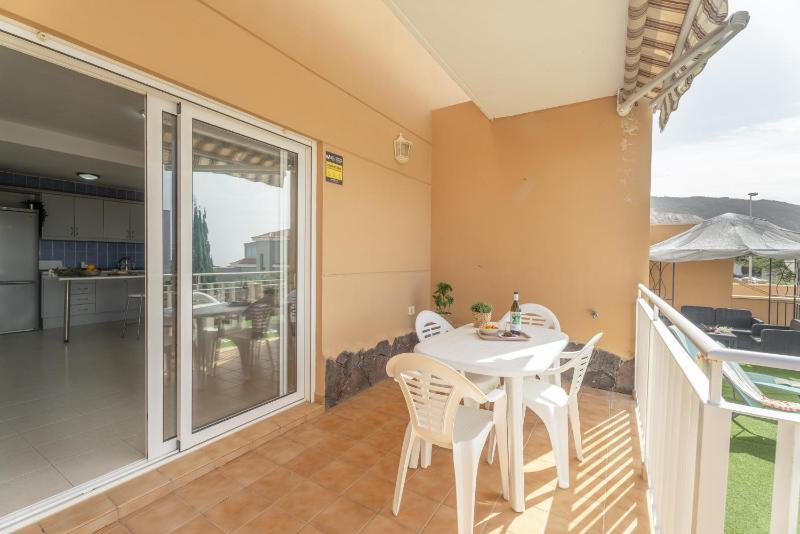 Brisas Chasna 2 - image 31
