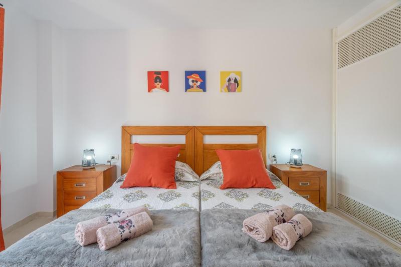 Brisas Chasna 2 - image 19