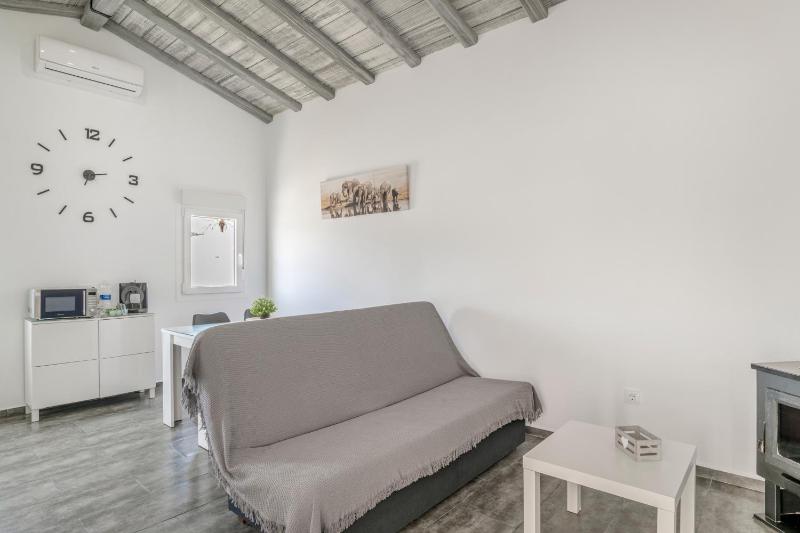 Casa El Elefante - image 8
