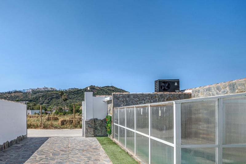 Casa El Elefante - image 3