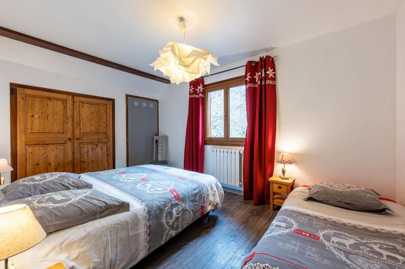 Chalet les églantiers - image 15