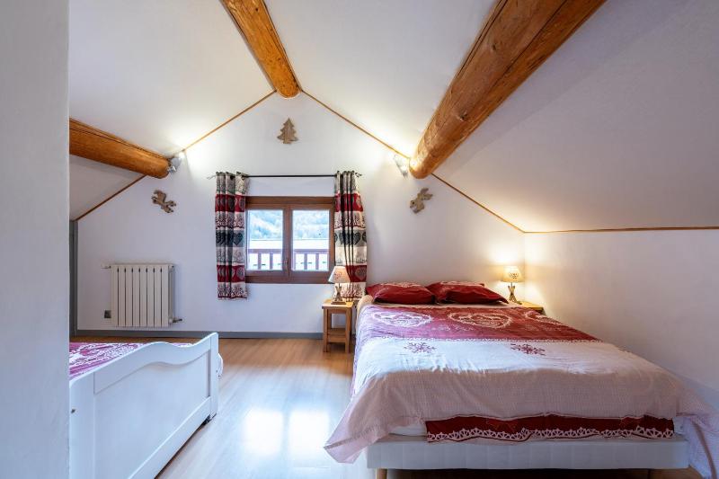 Chalet les églantiers - image 25
