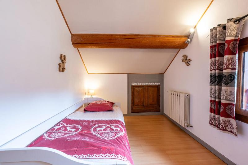 Chalet les églantiers - image 17