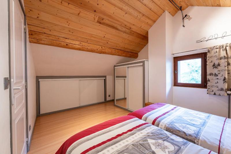 Chalet les églantiers - image 14
