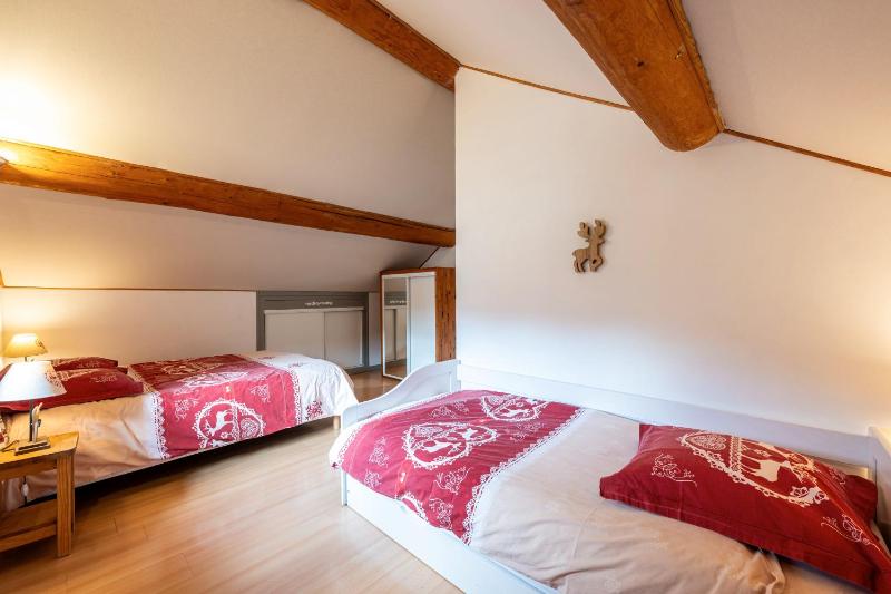 Chalet les églantiers - image 5
