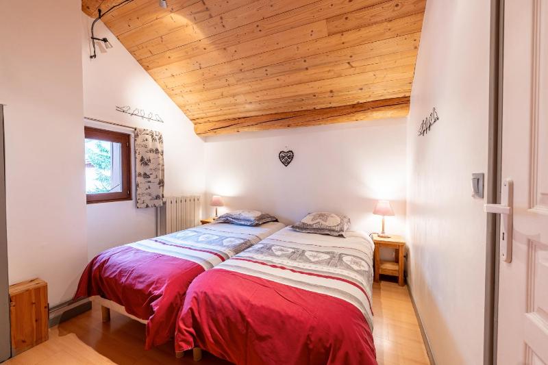 Chalet les églantiers - image 23