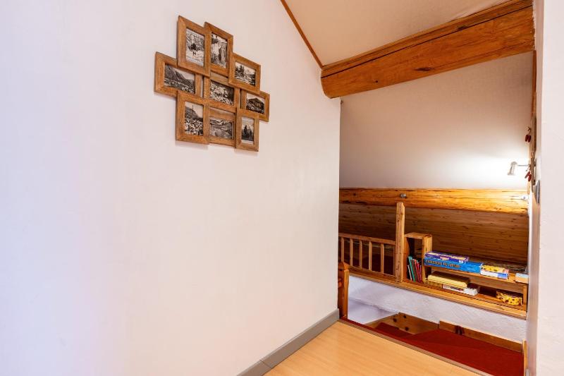 Chalet les églantiers - image 31