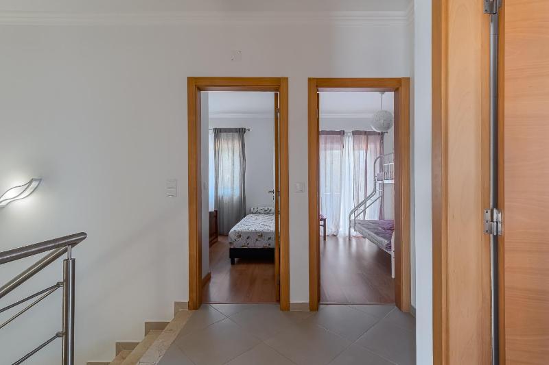 Casa d' Ana - image 11