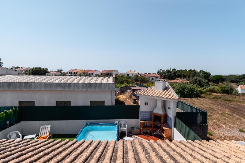 Casa d' Ana - image 20