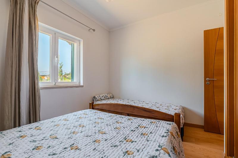 Casa d' Ana - image 2