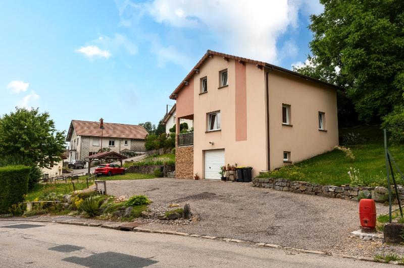Gite La Sabaudia - image 2