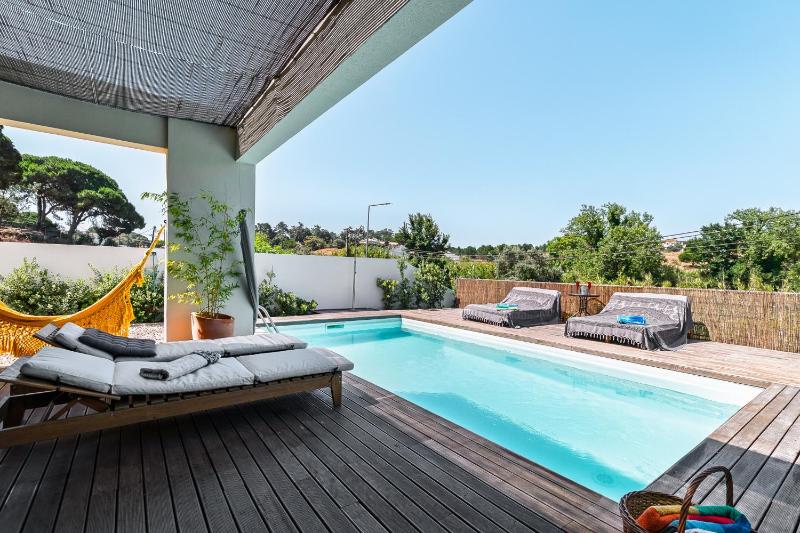 Casa Praia do Meco - image 18